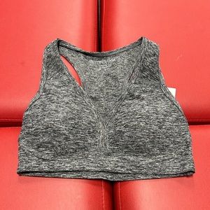 Beyond yoga sold out on website